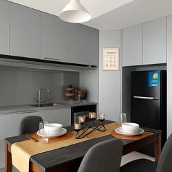 Icon (D2), Apartment #574647291